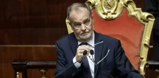 Autonomia, Calderoli mira al 2024