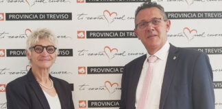 Parità di genere, domani il convegno sulla Certificazione per le imprese