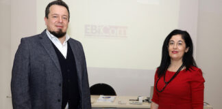 Bonus studio: ecco il welfare di EBiCom per i lavoratori del terziario