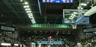 NutriBullet-Tezenis 77-79 NutriBullet-Tezenis