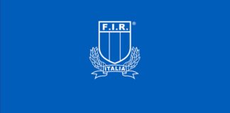 Caso Traore, la FIR interviene Caso Traorè, interviene la FIR