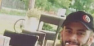 Condannato a 8 mesi l’automobilista che ha investito Andrea Ferrazzo Andrea Ferrazzo, il giovane investito nel 2017 mentre andava al lavoro in bicicletta