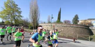 La Treviso Marathon 2023 non si farà