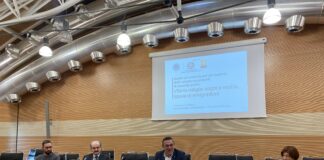 50 anni di Trevisani nel mondo: ecco il concorso “Vite in Valigia” per le Scuole