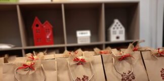 Centro della Famiglia, un panettone per formare i genitori sui rischi dei social