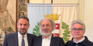 Sabato 17 dicembre il concerto di Natale del Coro Stella Alpina