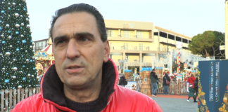 Polato, Presidente SILB-FIPE: “Vigilare contro l’abusivismo” Franco Polato, presidente di Silb-Fipe Confcommercio Metropolitana di Venezia e Rovigo