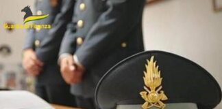 Non hanno indicato la classe energetica delle case: multate dalla GdF 29 agenzie immobiliari Guardia di Finanza di Venezia - immagine di repertorio
