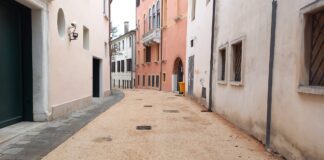 Rivale Filodrammatici, al via i lavori dal 9 gennaio