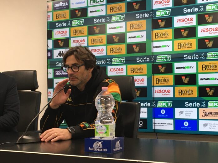 Vanoli post Cosenza Vanoli post Cosenza