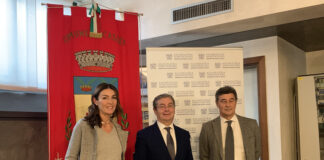 Dosson, la foresteria compie 20 anni