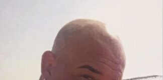 Venerdì in chiesa a Noale i funerali di Livio Babetto Livio Babetto