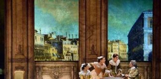 Il Teatro Stabile del Veneto rinnova il progetto per i giovani talenti