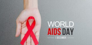 Oggi è il World AIDS Day: trend in diminuzione in Veneto