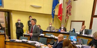 Bilancio 2023-25, Calzavara “Utilizzeremo al meglio le risorse del PNRR”