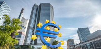 “Con aumento tassi BCE meno credito alle PMI”, Casartigiani lancia l’allarme