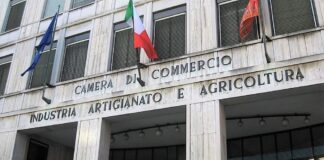 Serbia, vent’anni di attività per la Camera di Commercio Italo – Serba