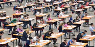 Concorsi per il Comune, titolo di preferenza per le donne in gravidanza?