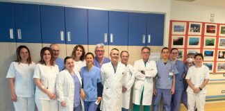 Chirurgia di Montebelluna al top per gli interventi contro l’obesità