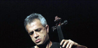 Gocce musicali per la Natura, stasera gran finale al Del Monaco