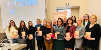Treviso Città per le Donne, torna l’agenda “DoppioTempo”
