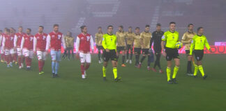 Perugia-Venezia FC 2-1 Perugia-Venezia FC