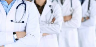 Carenza di medici, ecco tutte le contromisure