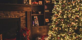 Natale: consumi energia +30%