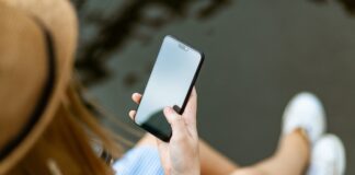 Social e-commerce: perché sarà virale nel 2023