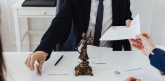 Crisi d’impresa in Veneto: in un anno (il 2022) 36 istanze di composizioni negoziate