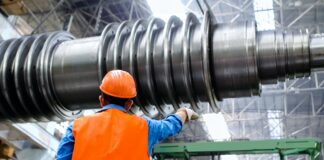 Veneto: il mercato del lavoro a termine registra una frenata