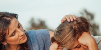 Il 35% degli italiani pensa che i figli possano aspirare ad una posizione migliore