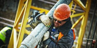 Veneto: 63.000 nuovi disoccupati nel 2023