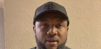 Traore: “Si sono scusati” Traore