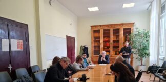 Protezione Civile e ambiente, un 2022 di grandi risultati per il Veneto