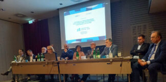 Il Gruppo Gestori Carburanti entra in Casartigiani