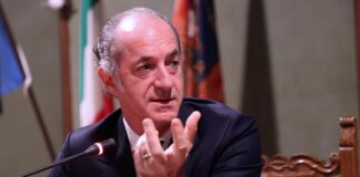 Autonomia, 6 anni dal referendum. Zaia “A portata di mano”