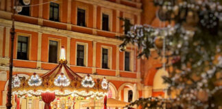 “Treviso Incantata”, premiati i vincitori del contest