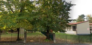 Mirano per la Memoria: presentazione de “Il banco vuoto” e intitolazione del parco di Ballò a Monsignor Meneghello Ballò, il Parco che sarà intitolato a Monsignor Meneghello