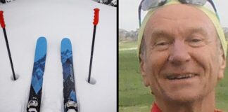 Morto il patron di Nordica, Titta Vaccari