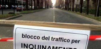 Domani 29 gennaio la prima Domenica Ecologica del 2023