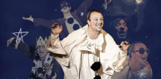 Torna il Teatro dei bimbi: domenica 8 “Il Mio Piccolo Principe”