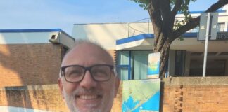 Jesolo, Facco: “2023 determinante” Antonio Facco, Presidente di Federconsorzi Arenili