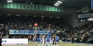 NutriBullet-Umana 100-93 NutriBullet-Umana