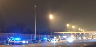 Controlli della Polizia Stradale: 3 patenti ritirate I controlli della Polizia Stradale presso il casello autostradale di Villabona