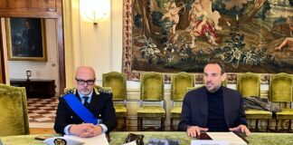 Polizia locale, nel 2022 gestiti 41.200 interventi