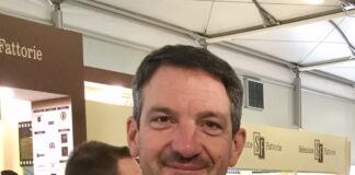 Etichette sul vino, il caso Irlanda è un pericoloso precedente