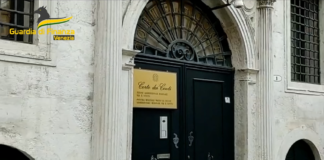 Funzionari infedeli dell’Agenzia delle Entrate condannati a risarcire oltre 5 milioni di euro La Corte dei Conti di Venezia