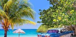 Cuba, l’auto noleggiata non c’è. Coppia raggirata da un’agenzia lombarda Cuba - immagine tratta dal sito Adico