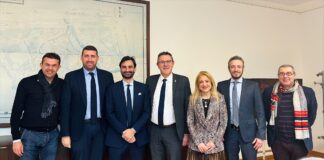 Le Province fanno il punto su riforma, bilanci, scuole e polizia